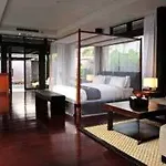 Silq Private Residence