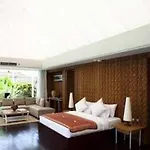 Silq Private Residence