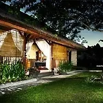 Silq Private Residence