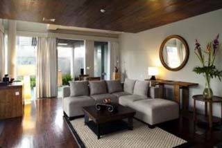 Silq Private Hotel